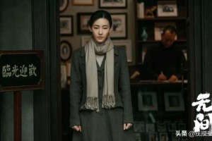 靳东王丽坤携新剧《无间》展现多变演技，生死博弈充满智慧