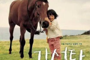 从镜头语言、象征意义、主题呈现解读韩国温情电影《方糖》的魅力